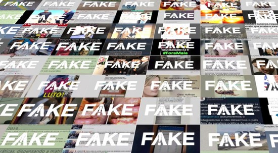 FATO ou FAKE: em um ano, quase 400 boatos checados