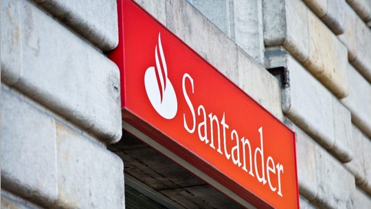 Santander conclui investimento para criação da empresa de restauração florestal Biomas