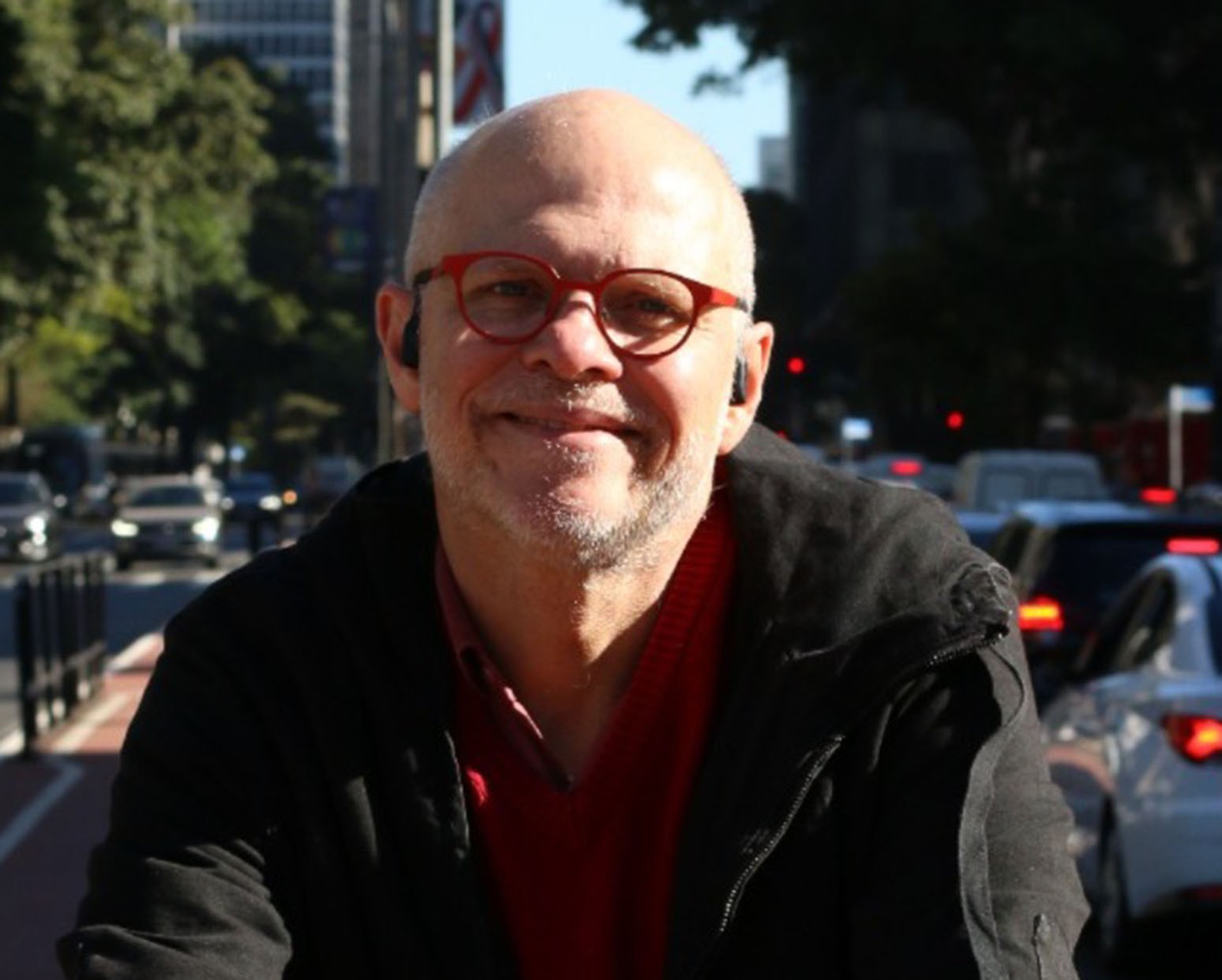 Marco legal eleva pressão por recursos no transporte coletivo