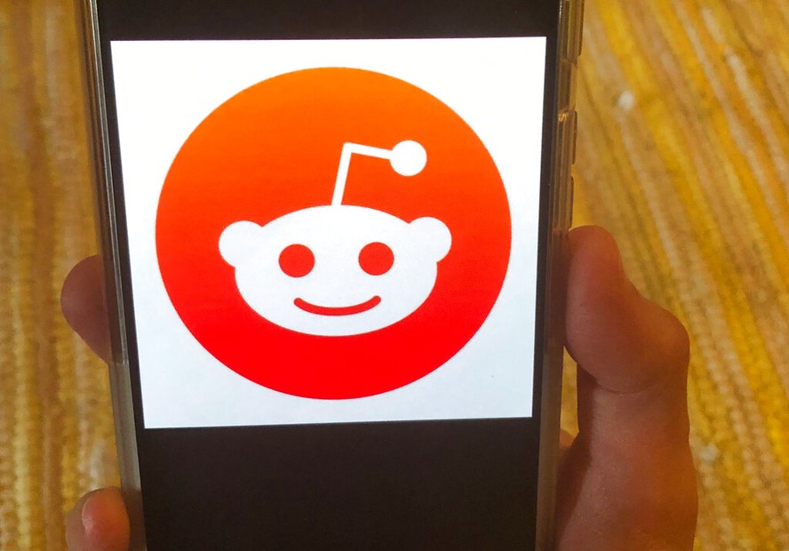Reddit busca avaliação de até US$ 6,4 bilhões em IPO | Finanças | Valor ...