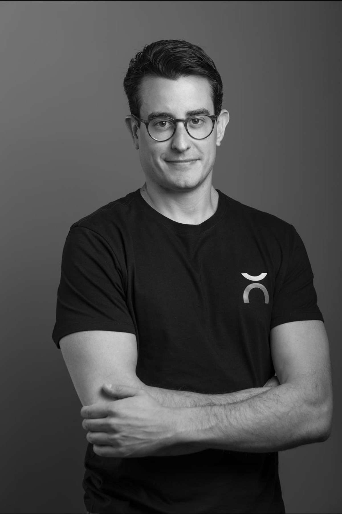 'Não vamos ter outro Nubank', diz cofundador da Upload Ventures