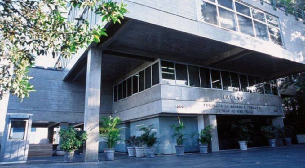 FAPESP anuncia série de ações para estimular a criação de startups em São Paulo