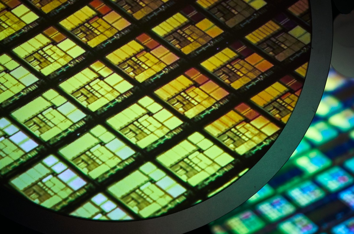 TSMC transforma Japão em 3ª base de chips avançados com demanda ...