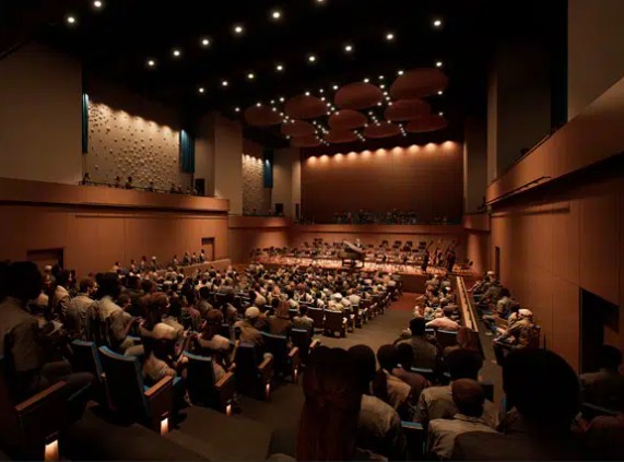 ABA e Instituto Bacarelli se unem para atrair patrocínio para Heliópolis