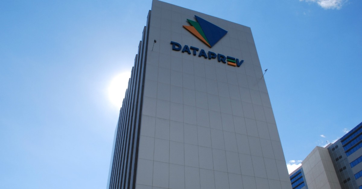 Dataprev conclui atualização e serviços de atendimento do INSS serão ...