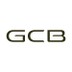 GCB Investimentos