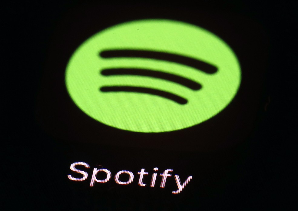 Spotify divulga as músicas mais ouvidas no Brasil, agrupadas por décadas -  ISTOÉ DINHEIRO