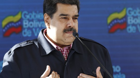 Oposição realizará primárias por eleições presidenciais na Venezuela