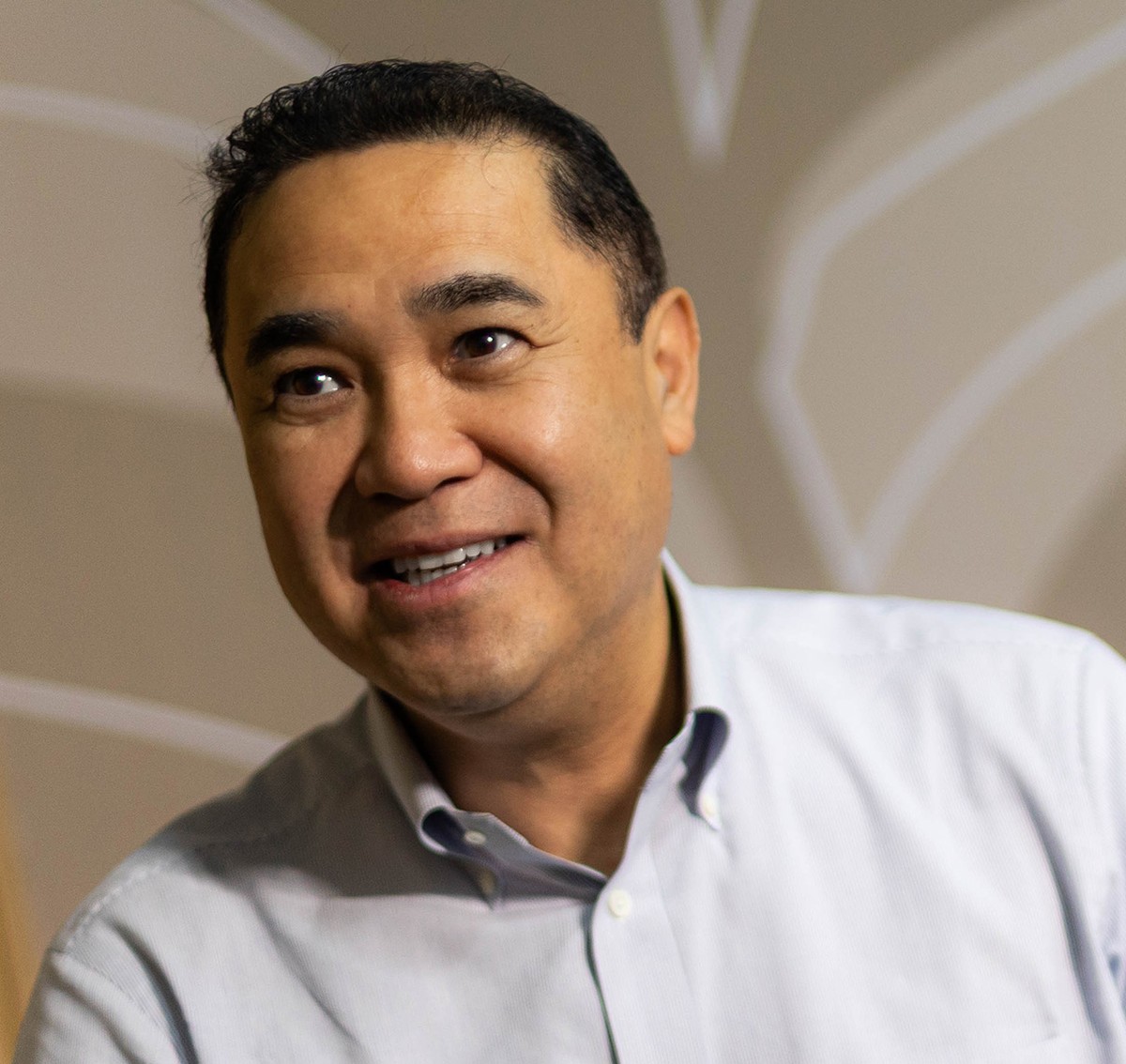 Como a Ajinomoto desenha um cenário menos poluído