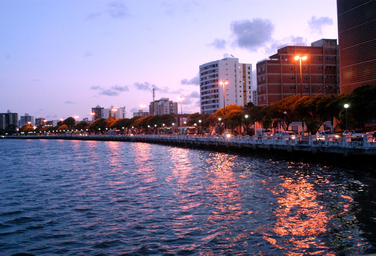 INPC sobe 0,81 em fevereiro e atinge 3,86 em 12 meses Brasil