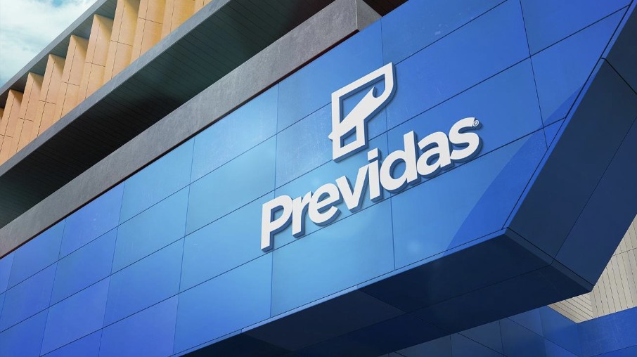 Startup simplifica o acesso de advogados a laudos médicos e já garante milhões em benefícios previdenciários em todo o Brasil