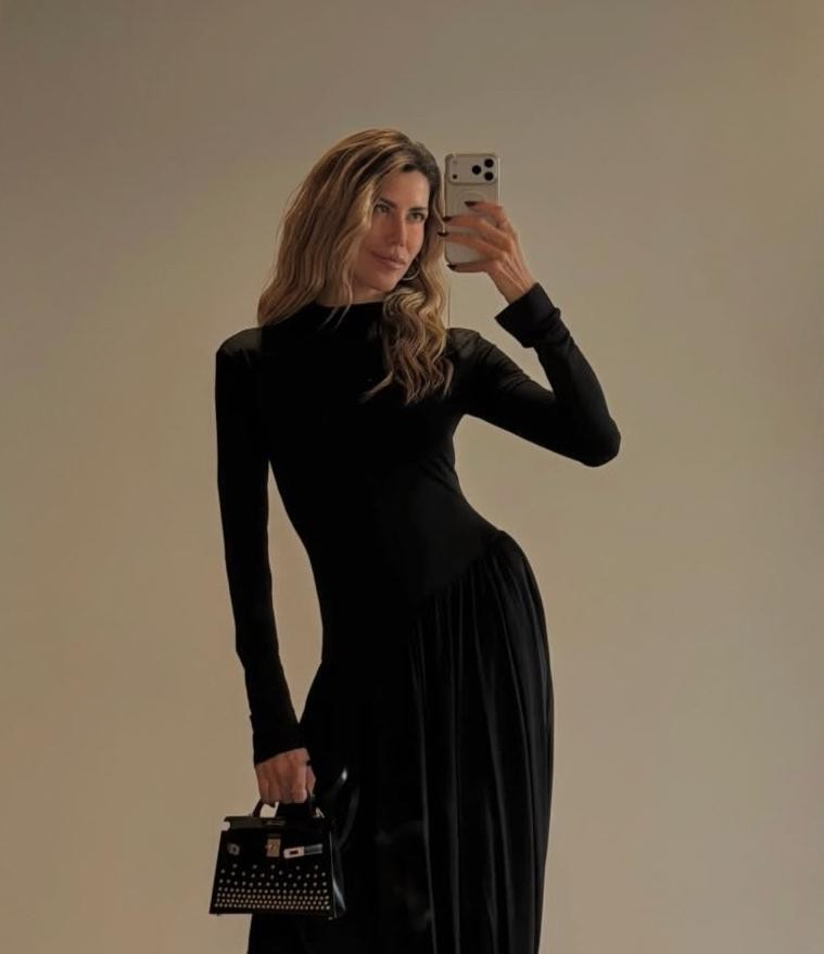 Ex-noiva de Vorcaro rompe silêncio e expõe sua versão dos fatos: ‘Fui linchada’