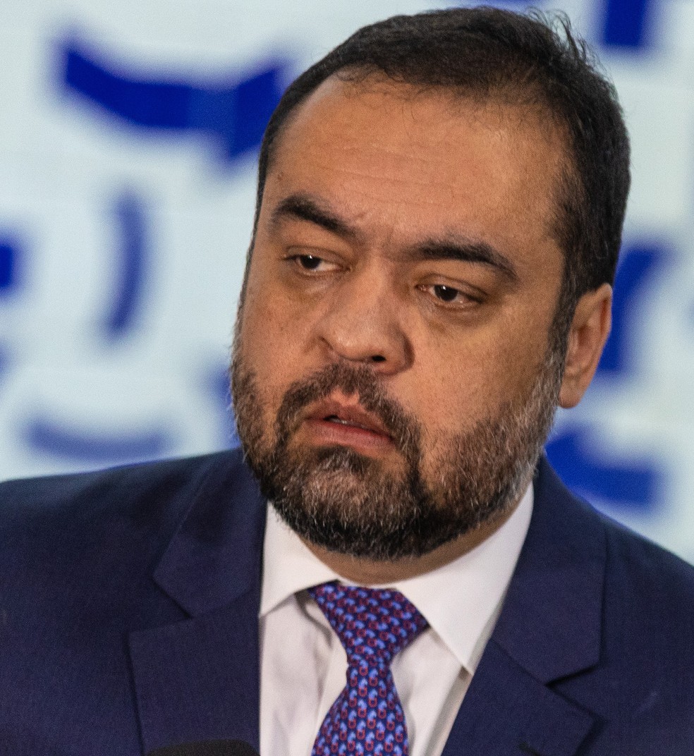 Prazo para deixar cargo é desafio para potenciais candidatos no Rio |  Política | Valor Econômico