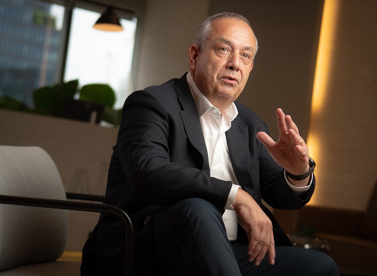 Planner adquiere Ciabrasf en medio de investigaciones federales