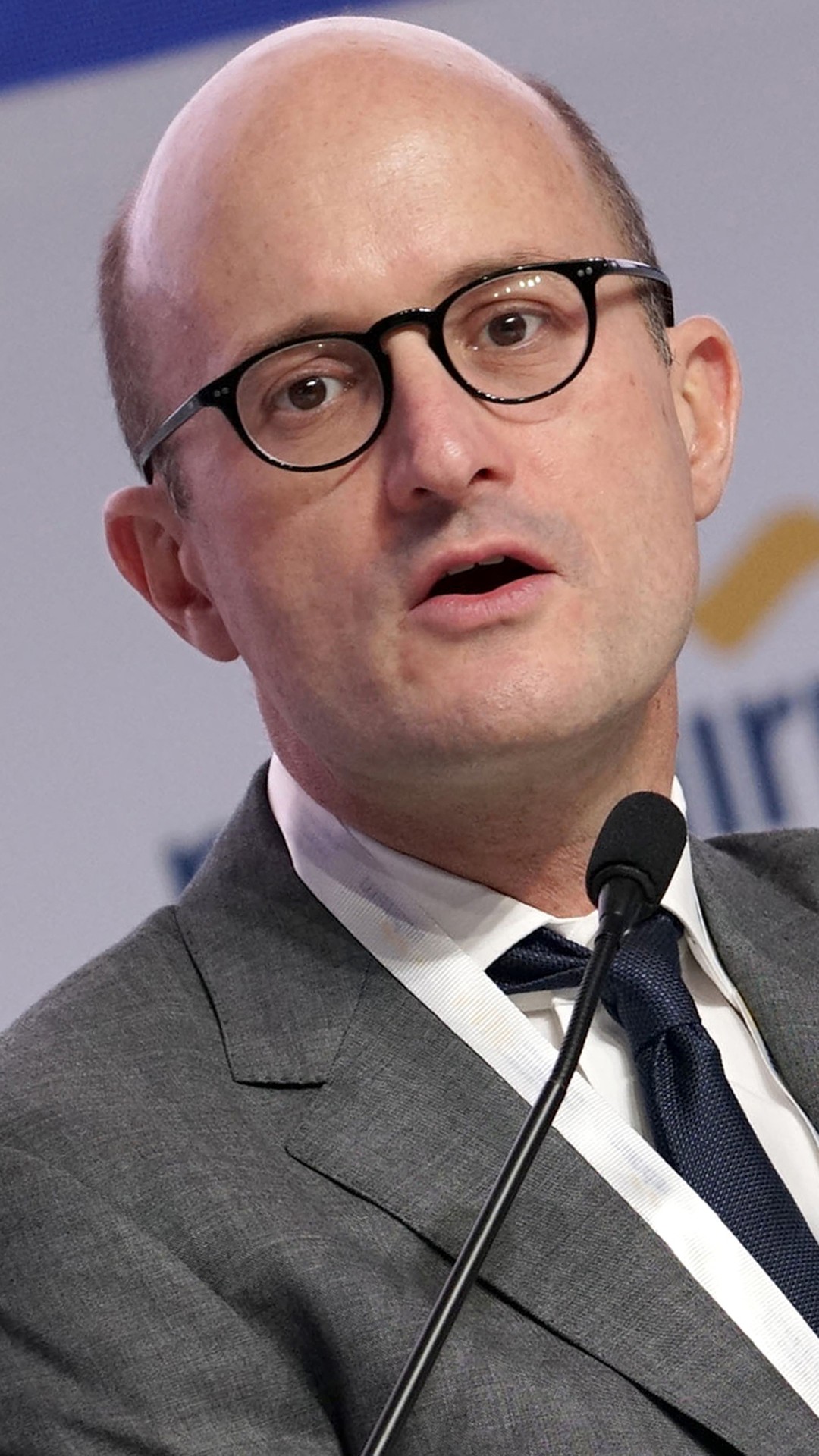 Itaú Asset contrata ex-Hashdex para liderar gestão ativa de cripto |  Criptomoedas | Valor Econômico