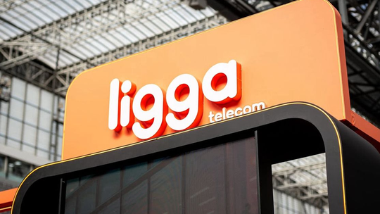 Minoritário acusa Tanure de esvaziar Ligga