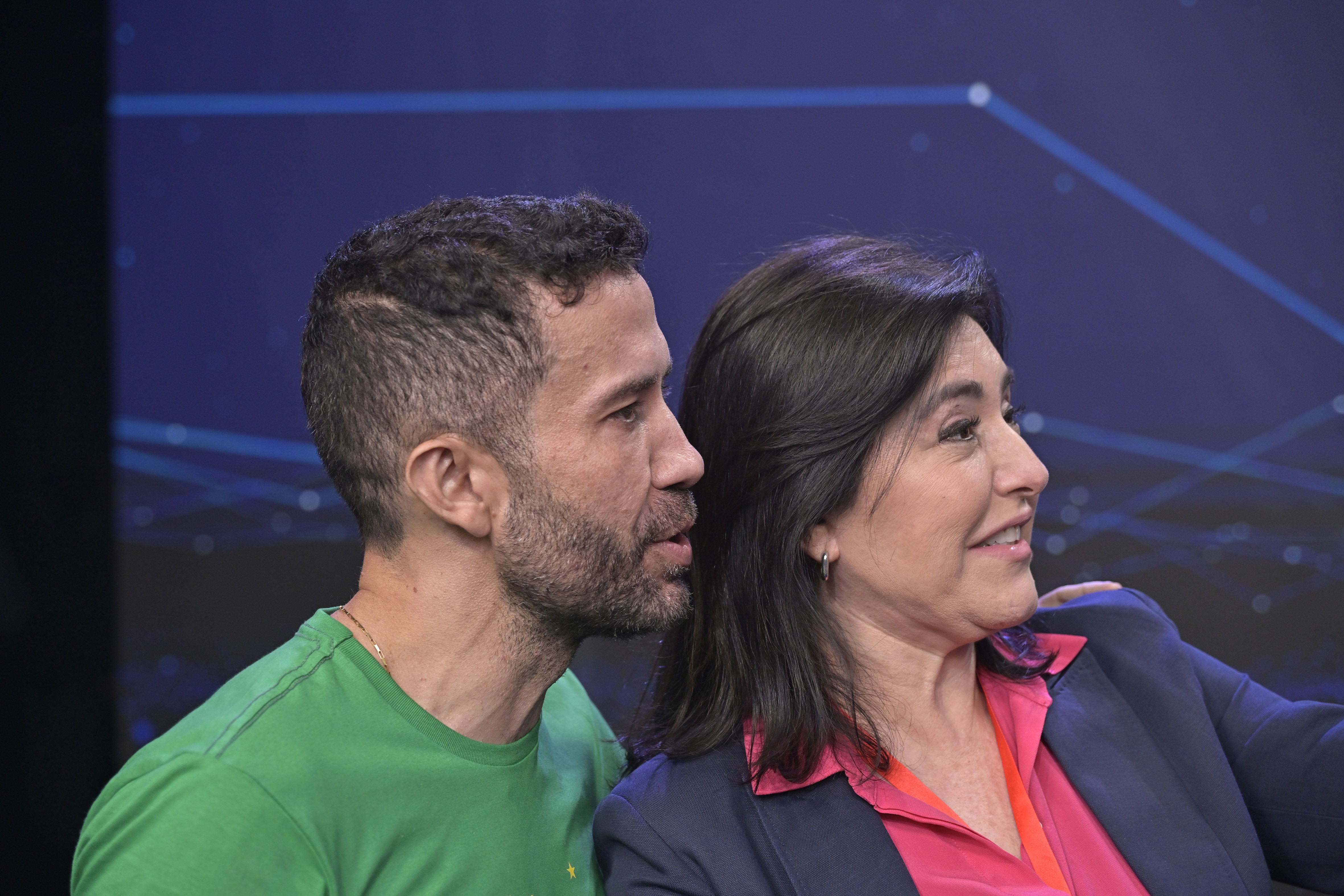 No comando das redes petistas, Janones é internado e preocupa Lula - Foto