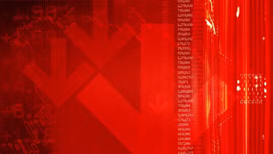 Criptomoedas perdem US$ 500 bilhões em valor de mercado em uma semana