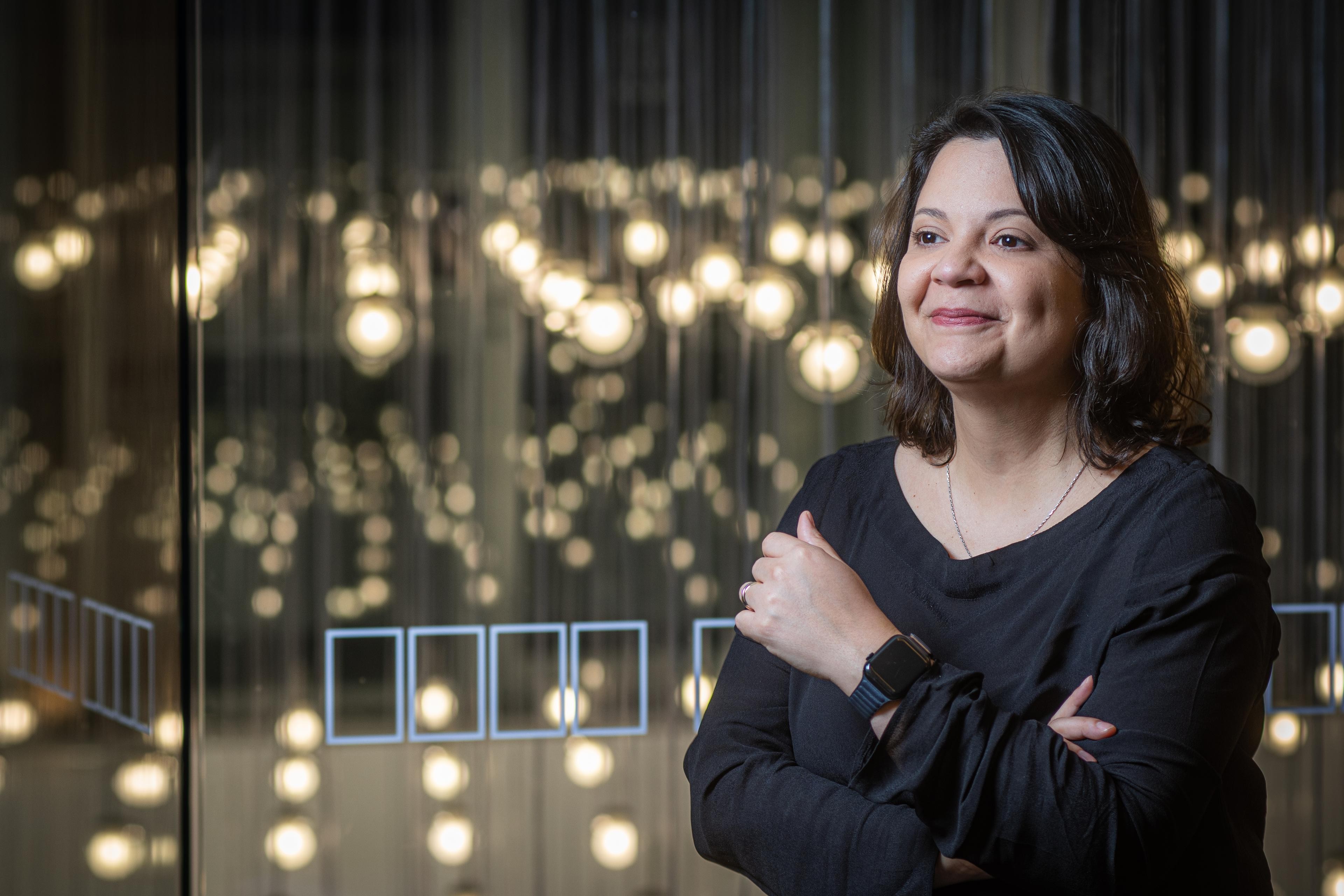 Investimento em venture capital no Brasil cresce em 2024