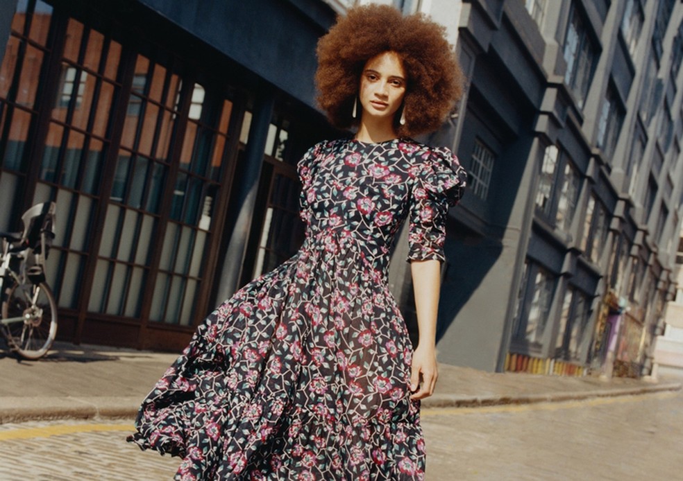 Roupas afros para revenda sales