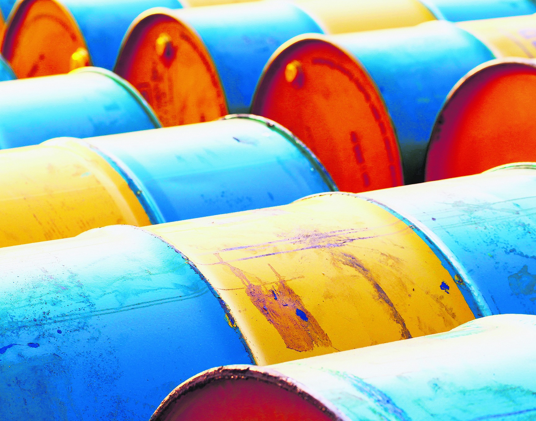 O prematuro corte dos juros