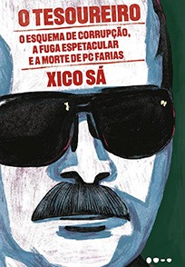 Livros: A evolução da premiada Sigrid Nunez; um relato em primeira mão de um refém israelense