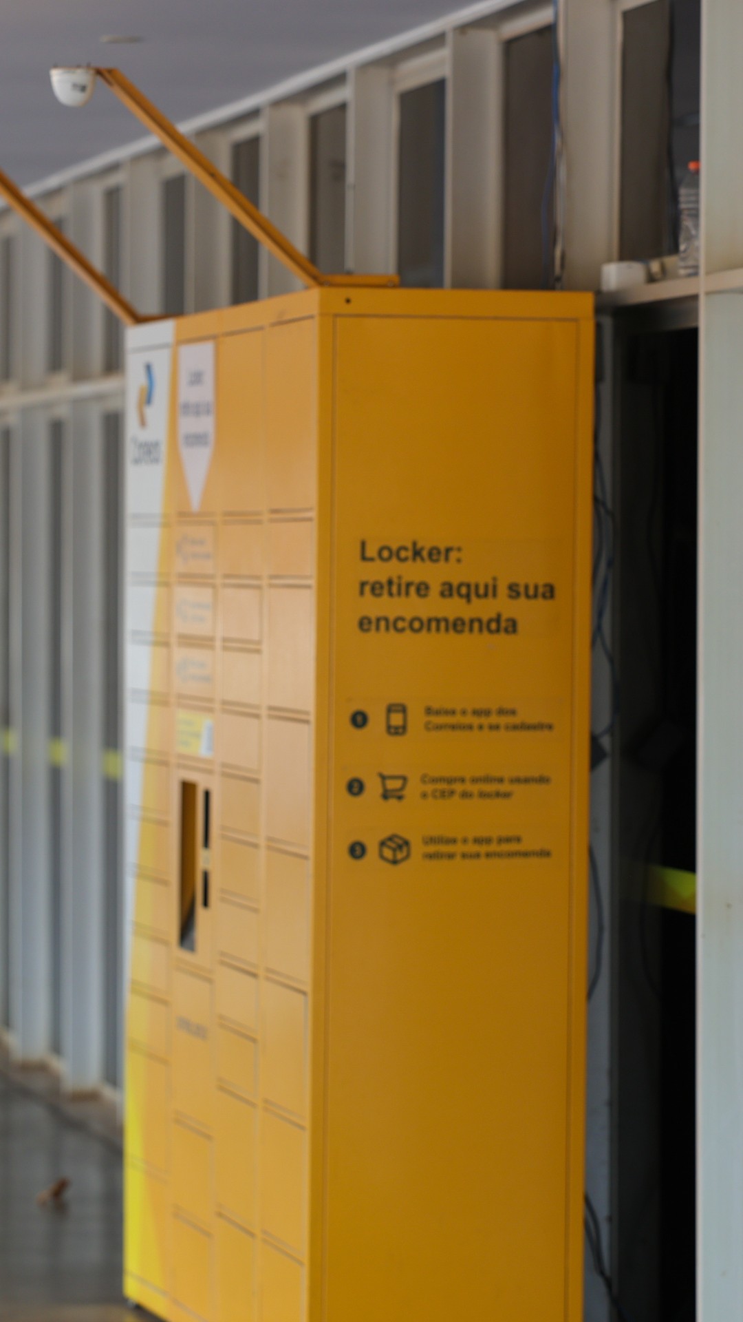 STJ limita penhora on-line em conta corrente | Legislação | Valor Econômico