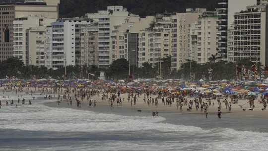 Rio de Janeiro registra a 1ª transação imobiliária envolvendo criptomoeda do país