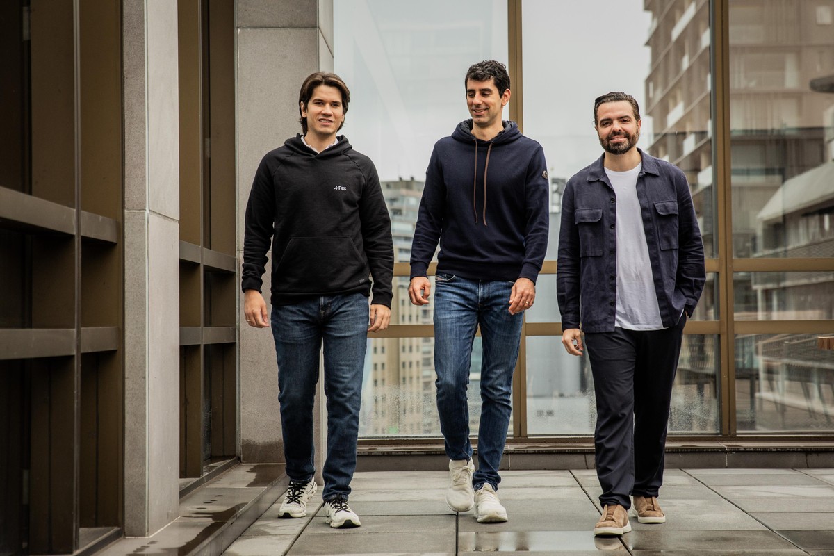 Startup de IA focada em segurança pública recebe aporte de R$ 200 milhões de fundos americanos - Valor Econômico