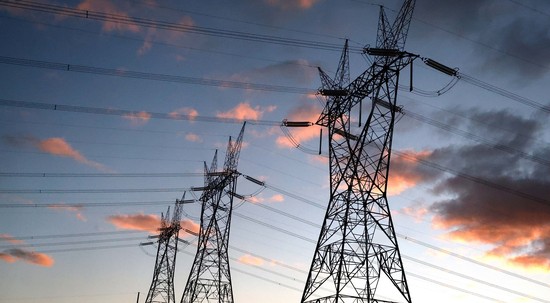 El Niño e fim do bônus de Itaipu devem pressionar inflação nos próximos meses, diz economista do FGV Ibre