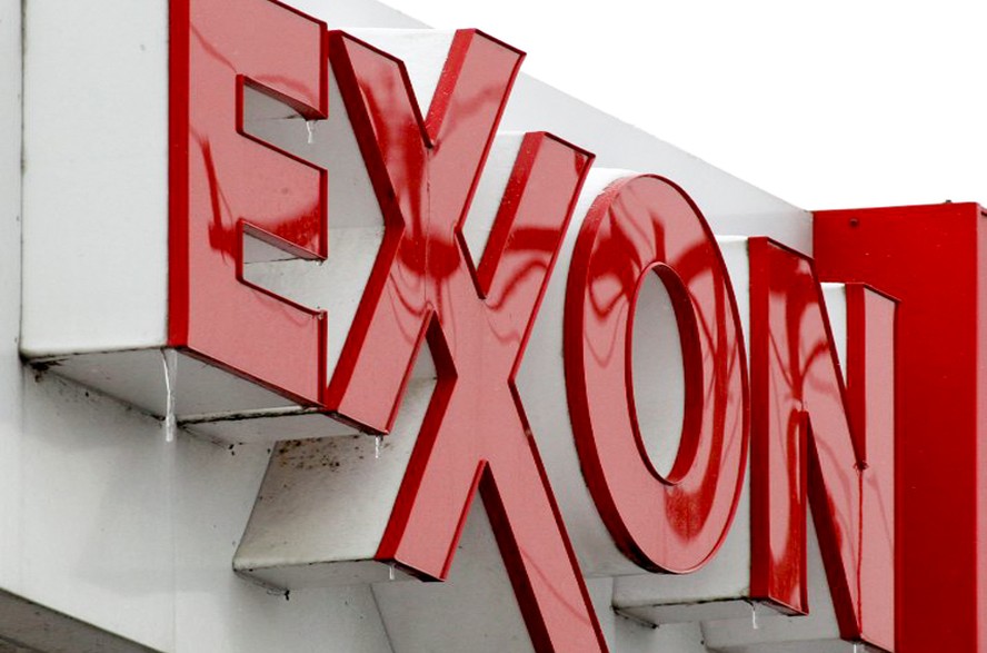 ExxonMobil entra com pedido de arbitragem contra Dommo Energia ...