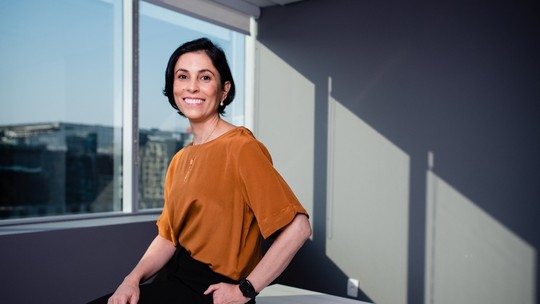 Patrocinadora oficial do Web Summit Rio, Falconi reforça posicionamento como consultech
