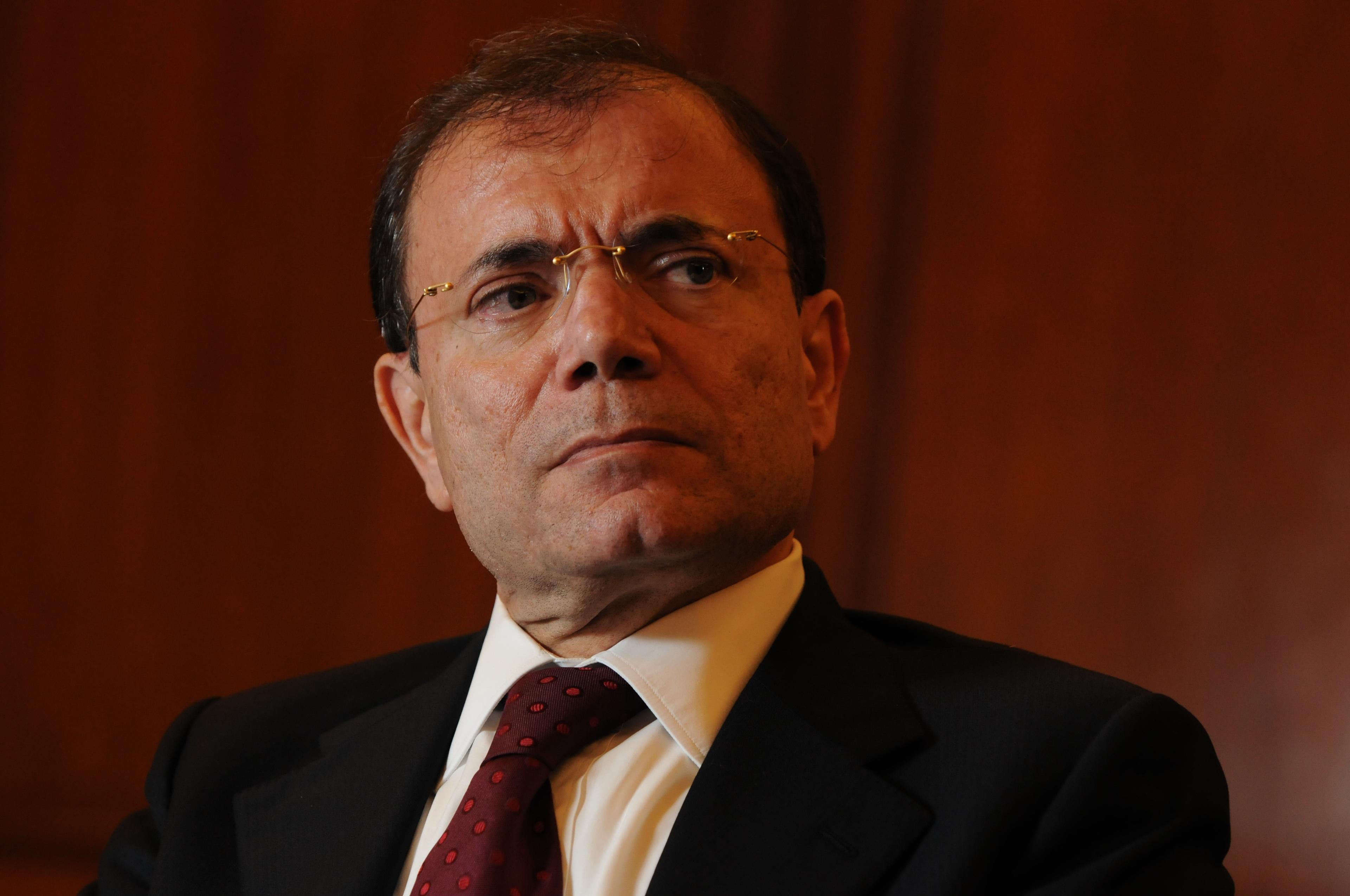 Promotores pedem pena de prisão a ex-presidente do Casino por manipulação de mercado