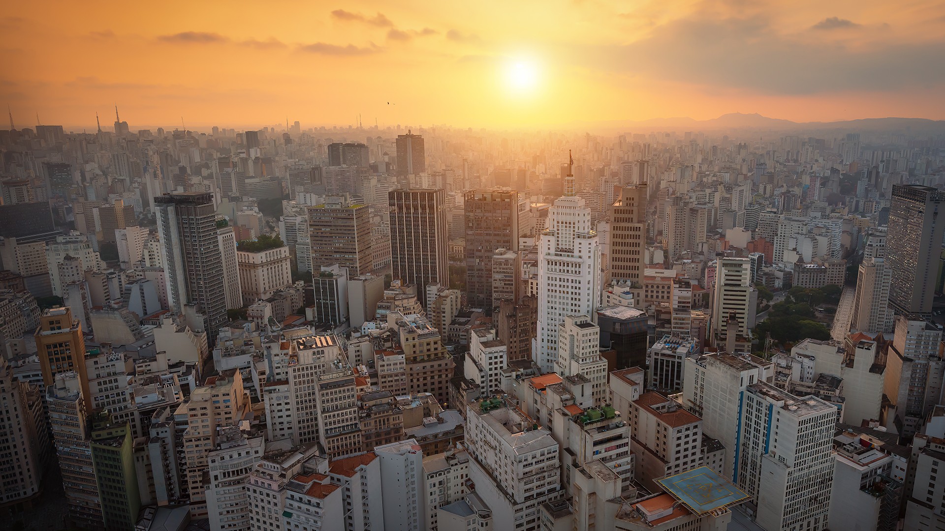 Mercado imobiliário de 2026 revela cenário de co