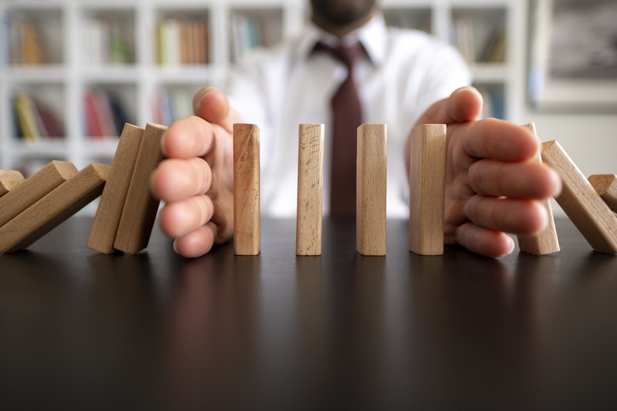 Estudo aponta que 51% das empresas afirmam ter uma estratégia de sustentabilidade, e um mapeamento de riscos e oportunidades socioambientais, mas a maioria delas (67%) não possui matriz de materialidade