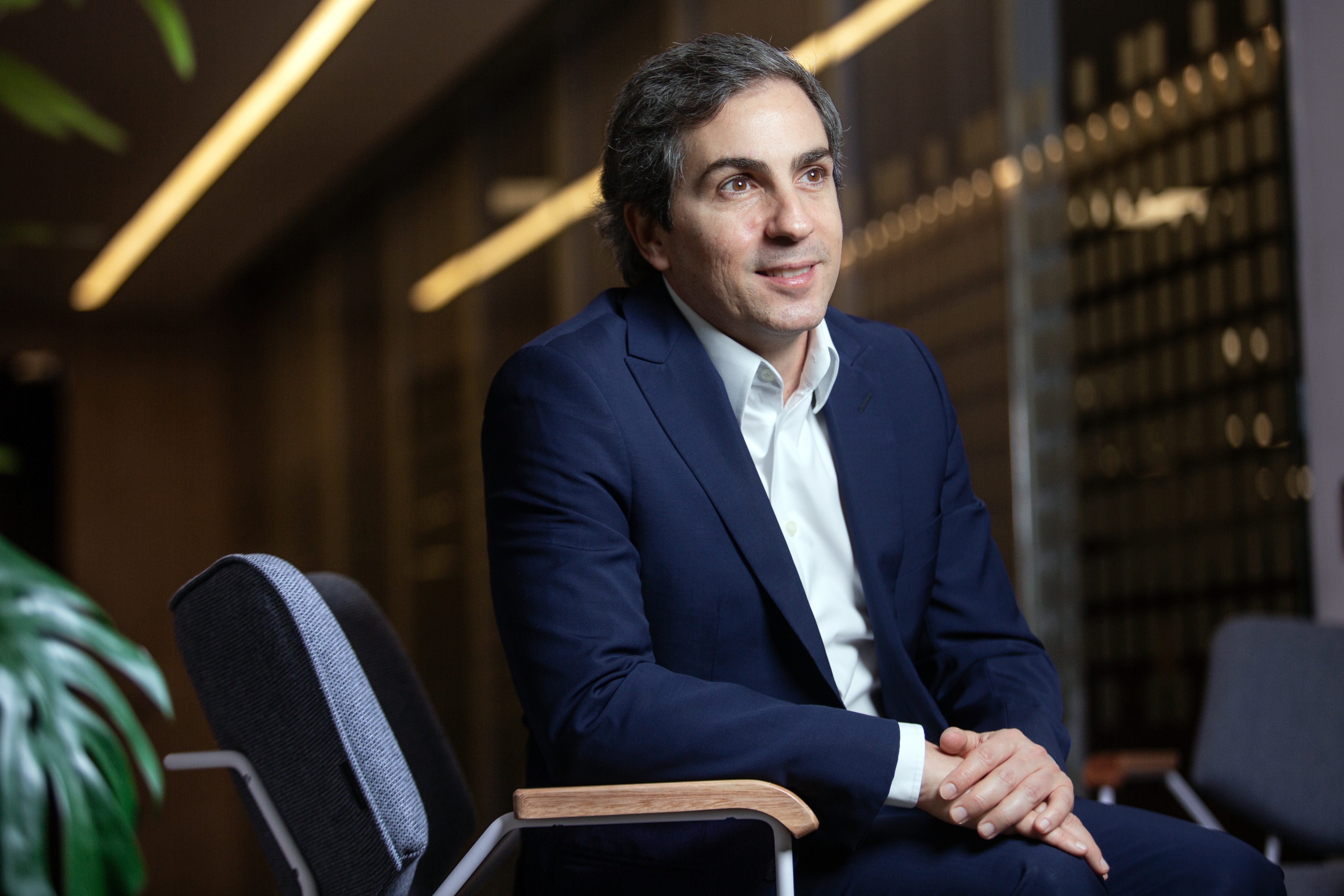 NTN-Bs chegam a 8% e nem assim empolgam o mercado