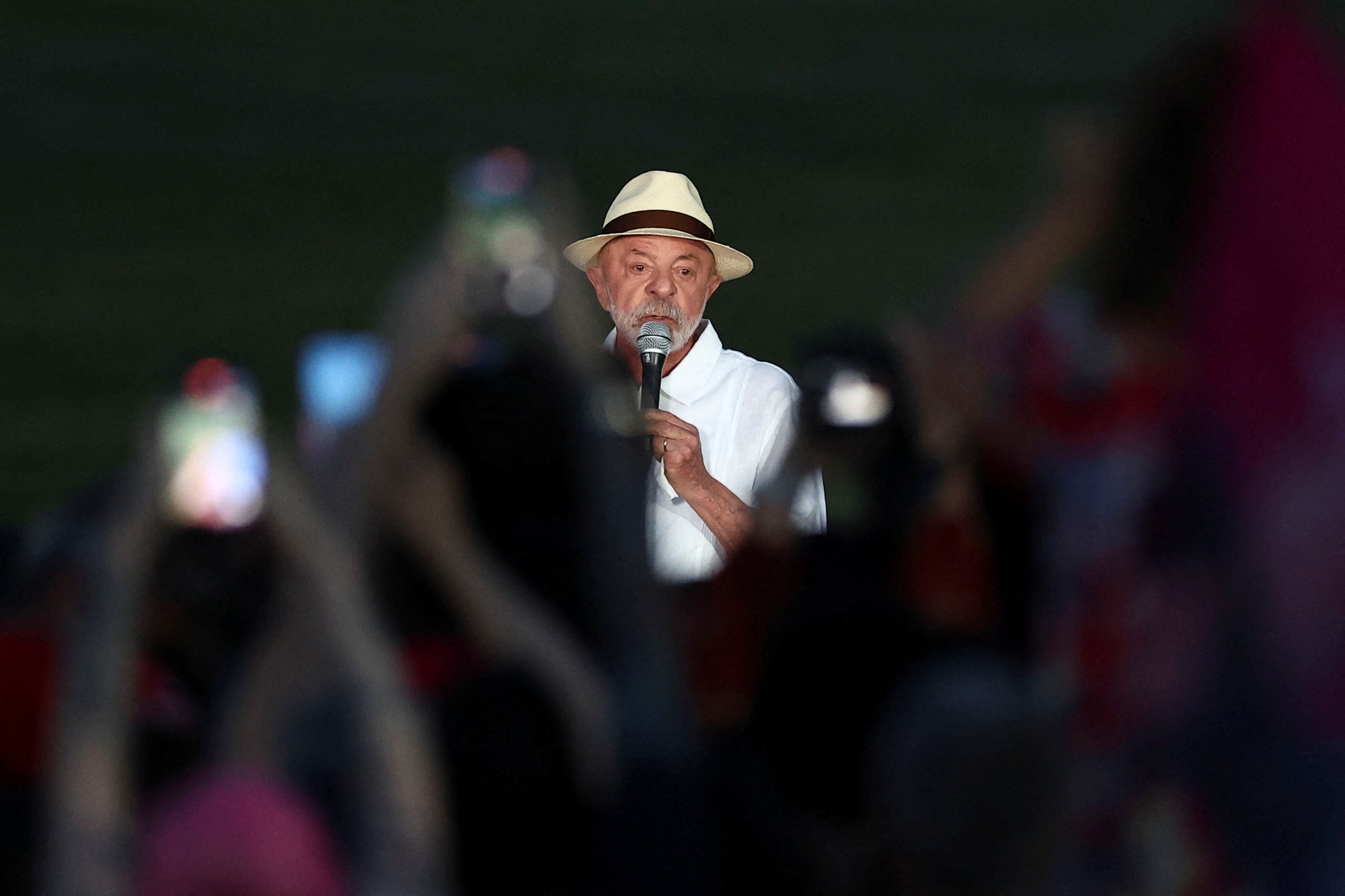 Análise: Netos & avós como o norte da política econômica do Lula 4