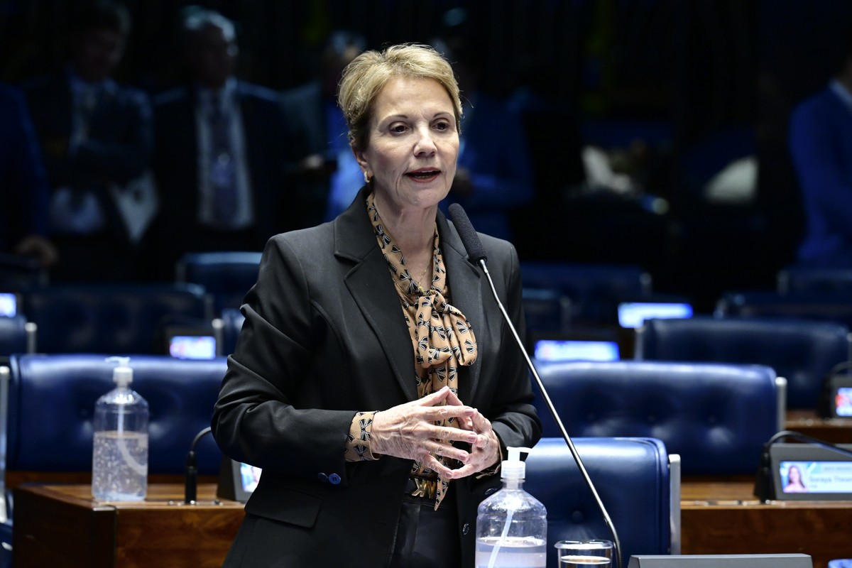 Tereza Cristina cobra Alckmin por negociação com EUA e aprovação do seguro rural