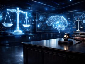 Uso de jurisprudências falsas em ação de acidente de trânsito gera multa