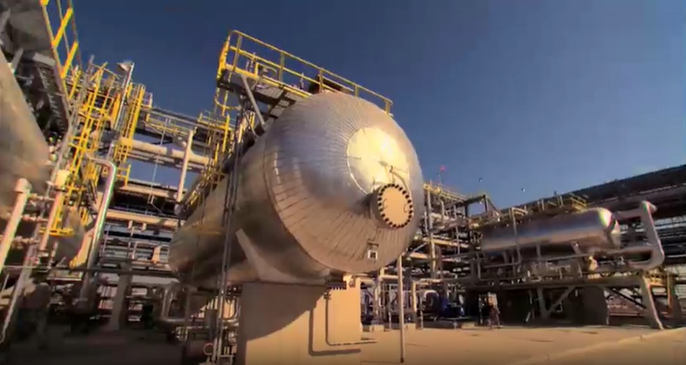 Ativos internacionais da Lukoil atraem diversos interessados | Empresas ...