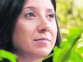 Multas, fiscalização e arbitragem: entenda o que mudou no Código Tributário Nacional 