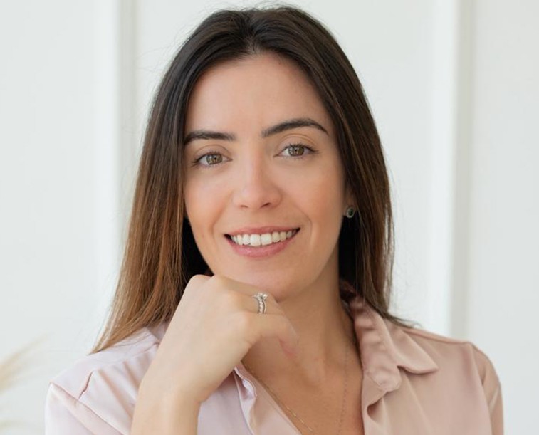 Justiça garante direito a créditos de PIS e Cofins