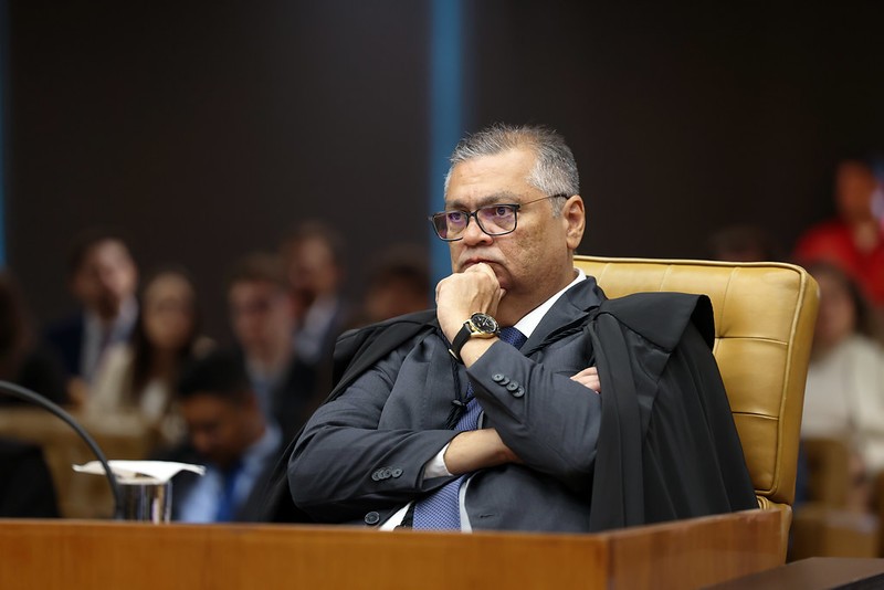 A destinação no centro do debate da Cide Remessas