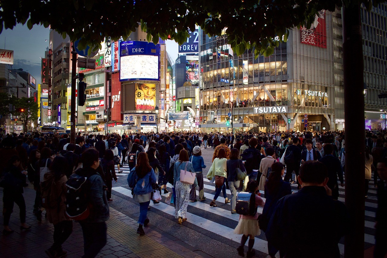 Mais de 50 empresas japonesas suspendem anúncios na Fuji TV após escândalo de má conduta sexual