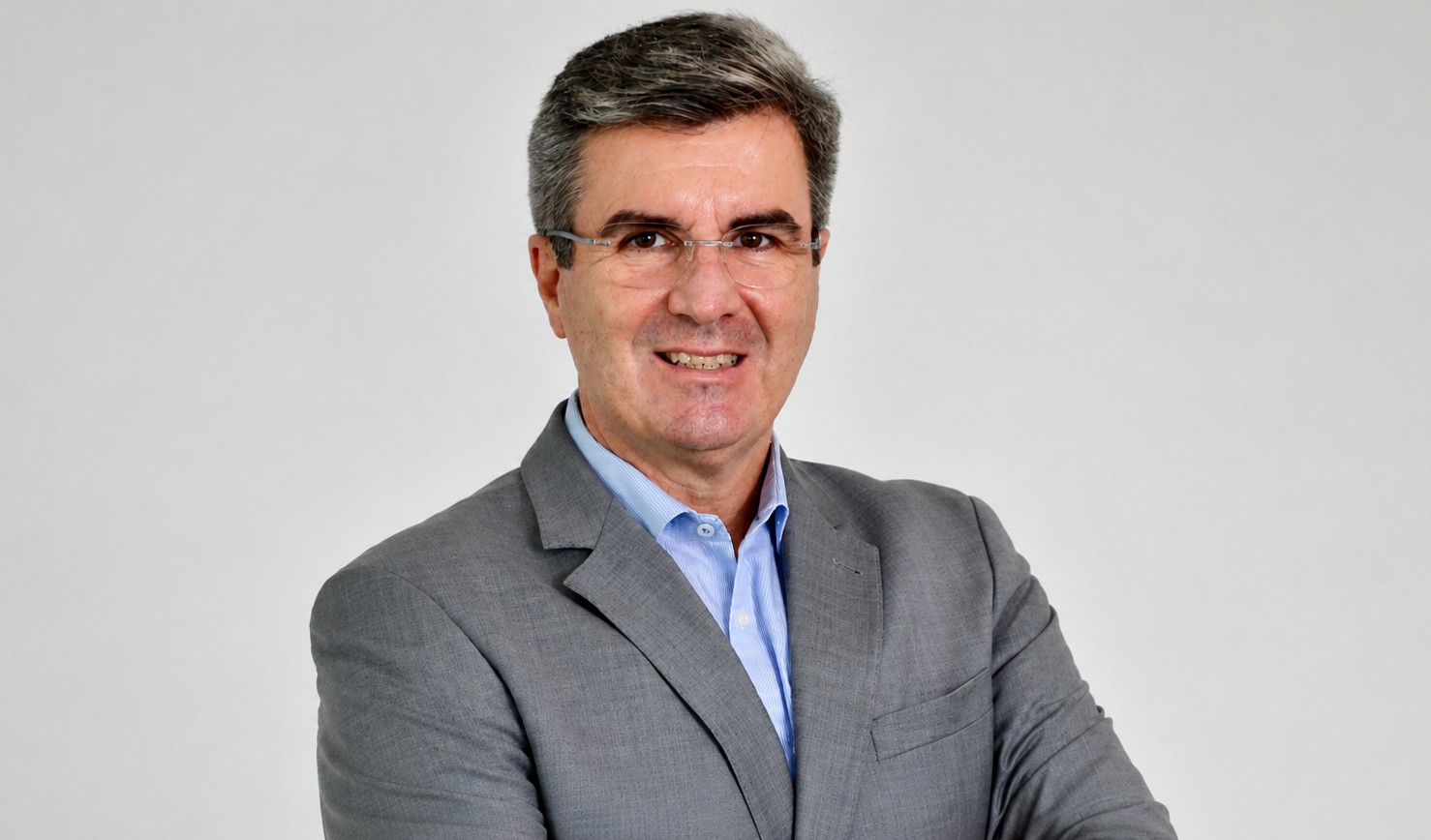 Diebold Nixdorf leva ao Febraban Tech biometria facial antifraude para reforçar segurança em caixas eletrônicos e portfólio para mercado financeiro e de varejo - QTU Questões do Universo