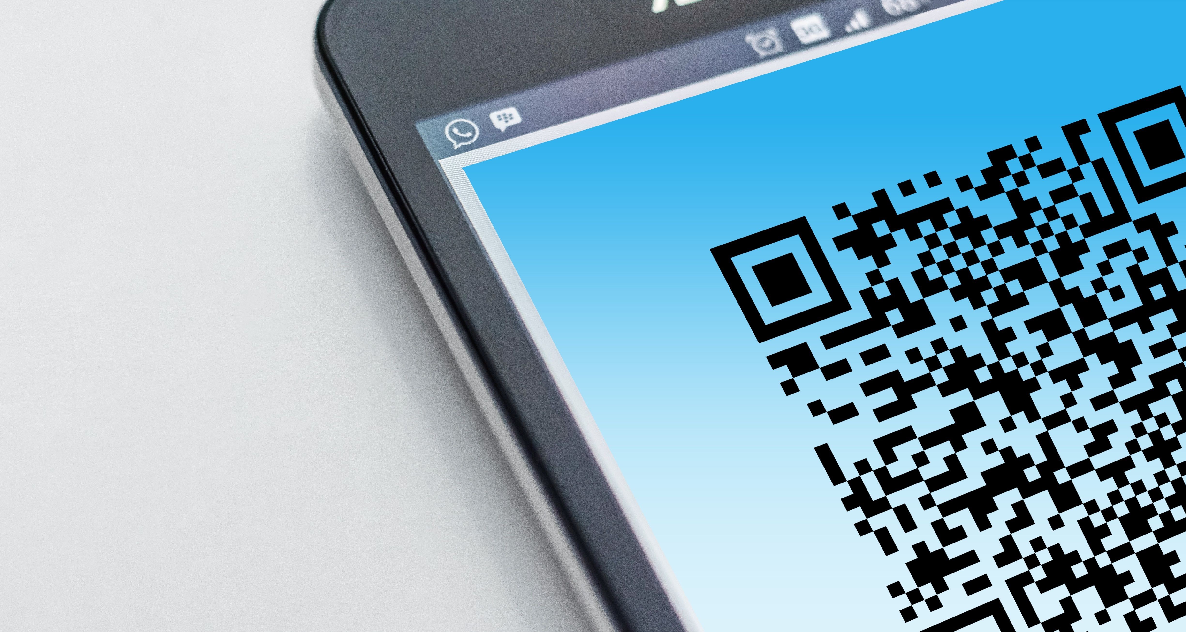 Golpes na Copa de 2026 exploram QR Code e IA, alertam especialistas
