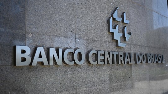 Regulamentação de criptoativos do BC entra em vigor nesta segunda