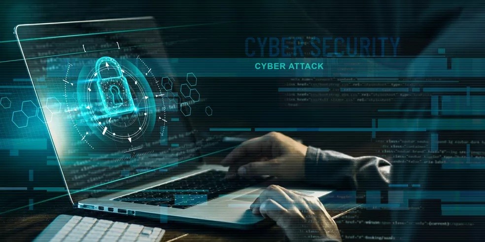 Segurança cibernética — Foto: Getty Images