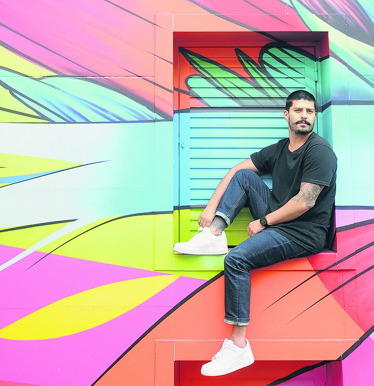 PIPELINE Liv Up capta R 230 milhões Empresas Valor Econômico