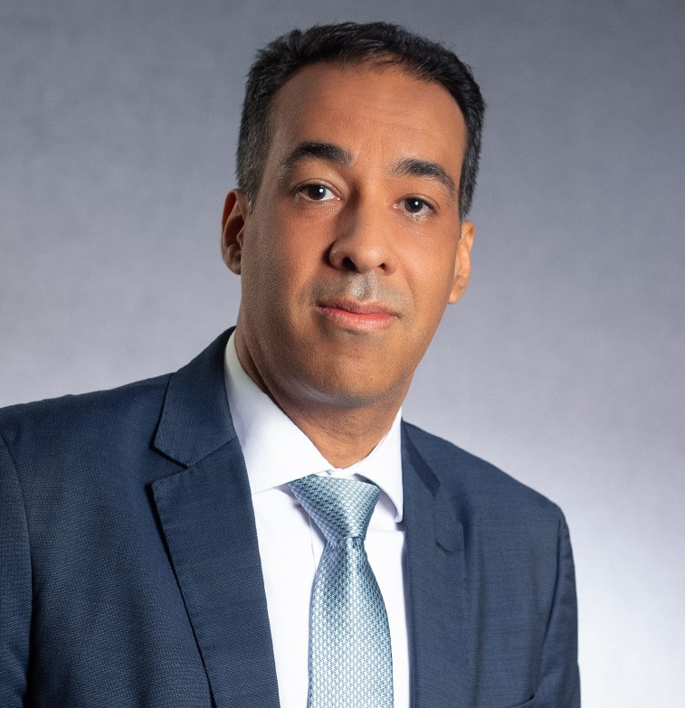 Proteção para eventos esportivos tem potencial